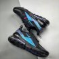 nike air max 270 ÂÂregency purpleÂÂ ah8050-020