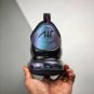nike air max 270 ÂÂregency purpleÂÂ ah8050-020