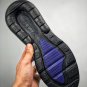 nike air max 270 ÂÂregency purpleÂÂ ah8050-020