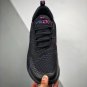 nike air max 270 ÂÂregency purpleÂÂ ah8050-020