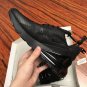 nike air max 270 &Acirc;�&Acirc;�triple black&Acirc;�&Acirc;�