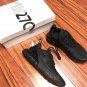 nike air max 270 &Acirc;�&Acirc;�triple black&Acirc;�&Acirc;�