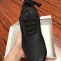 nike air max 270 &Acirc;�&Acirc;�triple black&Acirc;�&Acirc;�