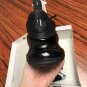 nike air max 270 &Acirc;�&Acirc;�triple black&Acirc;�&Acirc;�