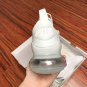 nike air max 270 &Acirc;�&Acirc;�triple white&Acirc;�&Acirc;� ah6789-102