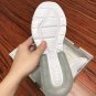 nike air max 270 &Acirc;�&Acirc;�triple white&Acirc;�&Acirc;� ah6789-102
