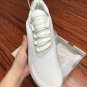 nike air max 270 &Acirc;�&Acirc;�triple white&Acirc;�&Acirc;� ah6789-102