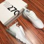 nike air max 270 &Acirc;�&Acirc;�triple white&Acirc;�&Acirc;� ah6789-102