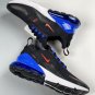 nike air max 270 black blue dc0957-001