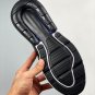 nike air max 270 black blue dc0957-001