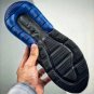 nike air max 270 blackphoto blue
