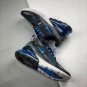 nike air max 270 blackphoto blue ah8050-019