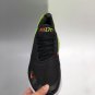 nike air max 270 blackvolt-bright crimson