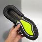 nike air max 270 blackvolt-bright crimson
