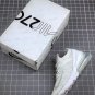nike air max 270 flyknit &Acirc;�&Acirc;�triple white&Acirc;�&Acirc;� ao1023-102