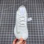 nike air max 270 flyknit &Acirc;�&Acirc;�triple white&Acirc;�&Acirc;� ao1023-102