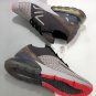 nike air max 270 flyknit atmosphere grey ao1023-004