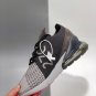 nike air max 270 flyknit atmosphere grey ao1023-004