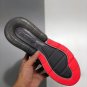nike air max 270 flyknit atmosphere grey ao1023-004