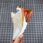 nike air max 270 light cream terra blush