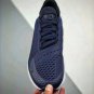 nike air max 270 midnight navyblack-white