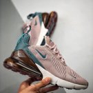 nike air max 270 pink teal ah6789-602