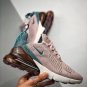 nike air max 270 pink teal ah6789-602