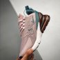 nike air max 270 pink teal ah6789-602