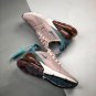 nike air max 270 pink teal ah6789-602