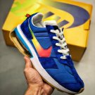 nike air max 270 pre-day blue multi