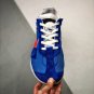nike air max 270 pre-day blue multi