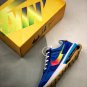 nike air max 270 pre-day blue multi