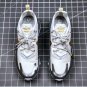 nike air max 270 react &acirc;��city of speed&acirc;�� whitemetallic silver