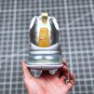 nike air max 270 react &acirc;��city of speed&acirc;�� whitemetallic silver