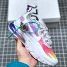 nike air max 270 react ‘cny 2020’ sunset hues