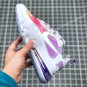 nike air max 270 react &acirc;��cny 2020&acirc;�� sunset hues