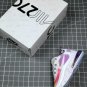 nike air max 270 react &acirc;��cny 2020&acirc;�� sunset hues
