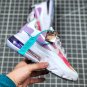 nike air max 270 react &acirc;��cny 2020&acirc;�� sunset hues