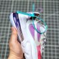 nike air max 270 react &acirc;��cny 2020&acirc;�� sunset hues