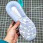 nike air max 270 react &acirc;��cny 2020&acirc;�� sunset hues