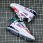 nike air max 270 react &acirc;��cny 2020&acirc;�� sunset hues