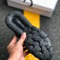 nike air max 270 react &acirc;��just do it&acirc;�� black ct2203-001