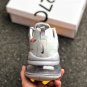 nike air max 270 react &acirc;��just do it&acirc;�� grey ct2203-002