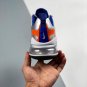 nike air max 270 react &acirc;��knicks&acirc;�� whiteracer blueflash crimson