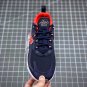 nike air max 270 react &acirc;��olympics 2020&acirc;��&Acirc;&nbsp;blue red white