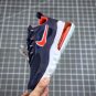 nike air max 270 react &acirc;��olympics 2020&acirc;��&Acirc;&nbsp;blue red white