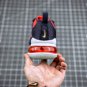nike air max 270 react &acirc;��olympics 2020&acirc;��&Acirc;&nbsp;blue red white