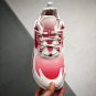 nike air max 270 react &Acirc;�&Acirc;�bubble wrap&Acirc;�&Acirc;� red gradients