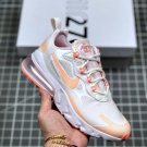 nike air max 270 react crimson tint cj0619-103