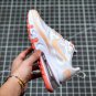 nike air max 270 react &Acirc;�&Acirc;�crimson tint&Acirc;�&Acirc;� cj0619-103